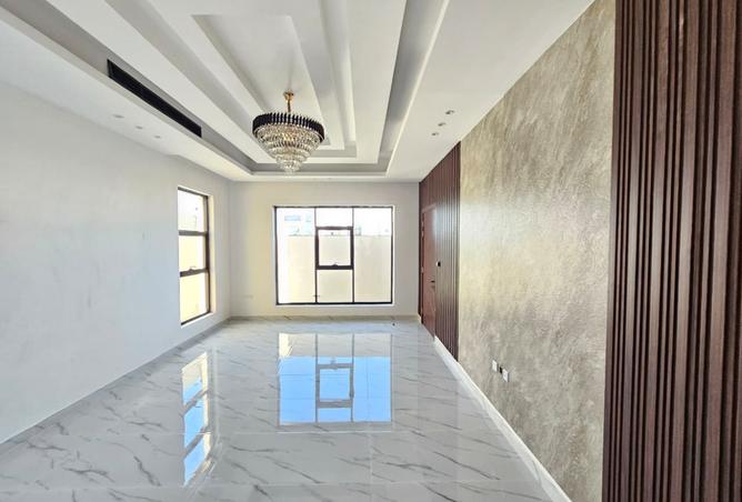 15922340 - Property Image 2