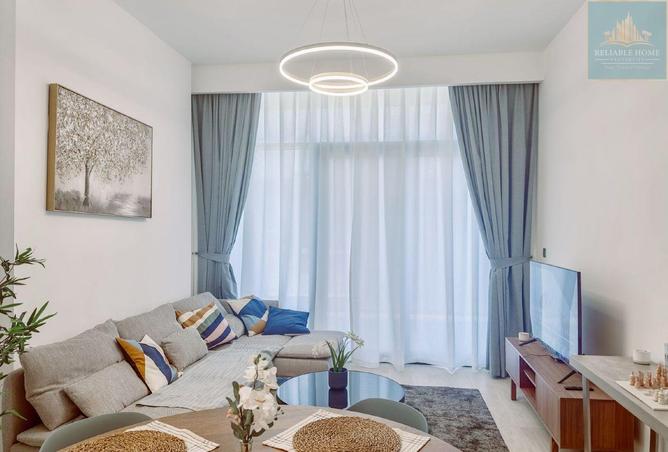 15944792 - Property Image 3