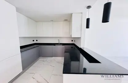 فيلا - 4 غرف نوم - 5 حمامات للايجار في إيلي صعب في تاون هاوس - المنطقة 11 - مدينة الشيخ محمد بن راشد - دبي فيلا - 4 غرف نوم - 5 حمامات للايجار في إيلي صعب في تاون هاوس - المنطقة 11 - مدينة الشيخ محمد بن راشد - دبي