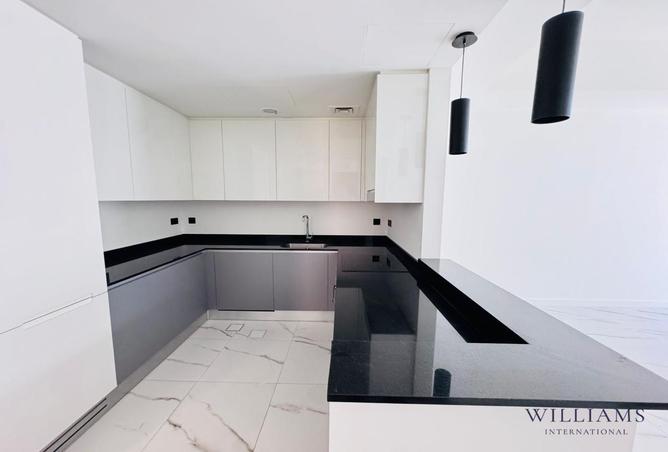 15556474 - الصورة الرئيسية للعقار