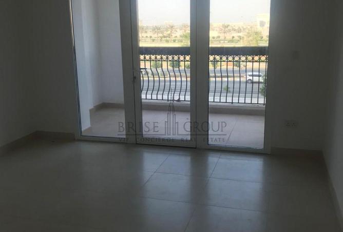 15131931 - صورة العقار 3