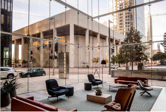 15346061 - صورة العقار 2