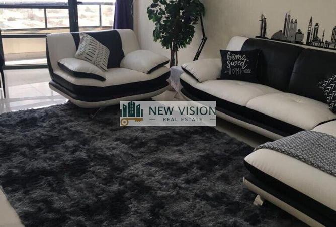 16095294 - الصورة الرئيسية للعقار