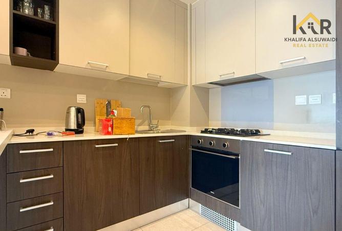 15901544 - صورة العقار 2