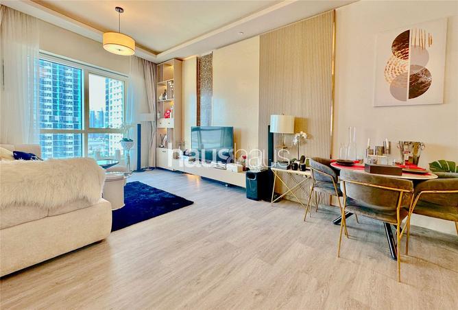15430980 - Property Image 3