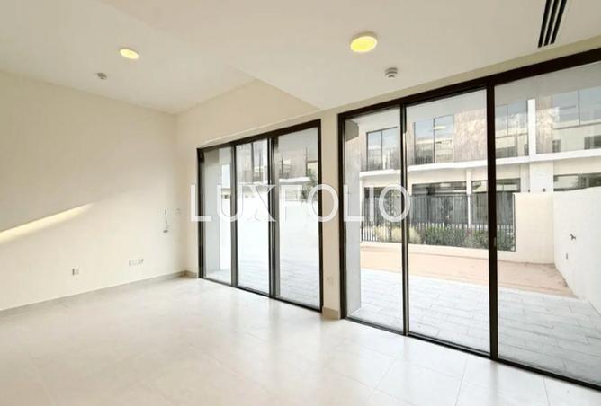 15587294 - Property Image 3