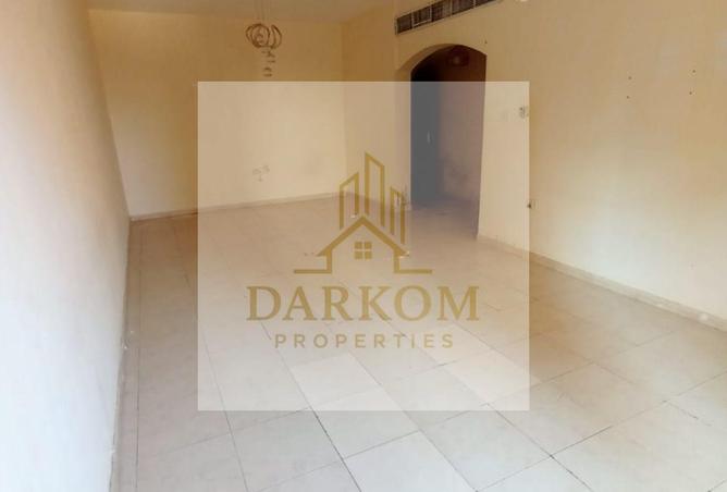 15544374 - Property Image 3