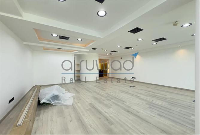 15584090 - Property Main Image