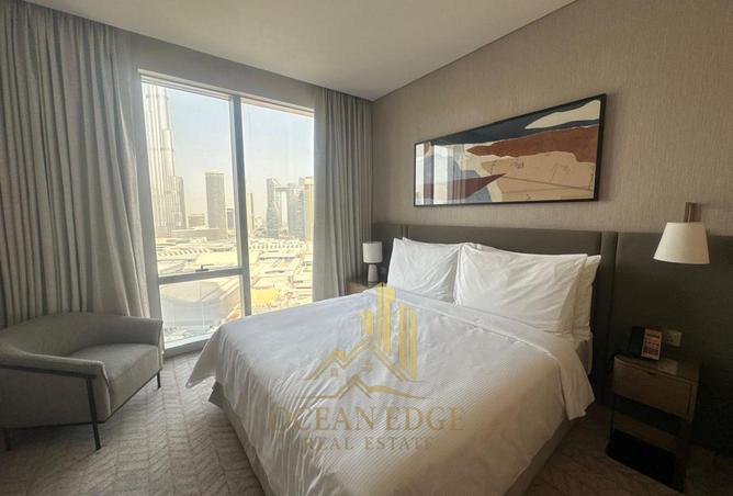 15772636 - Property Image 3