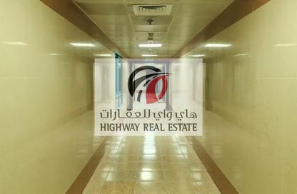 Apartment - 2 Bedrooms - 3 Bathrooms for rent in Sama Residence - Al Nahda 1 - Al Nahda - Dubai