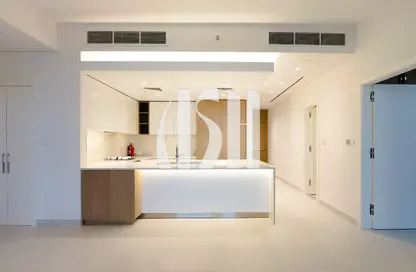 Apartment - 2 Bedrooms - 2 Bathrooms for sale in Ellington House 2 - Ellington House - Dubai Hills Estate - Dubai