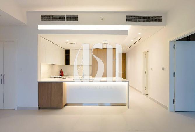 15715280 - الصورة الرئيسية للعقار