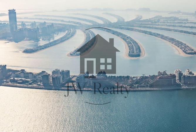 15137390 - Property Image 2