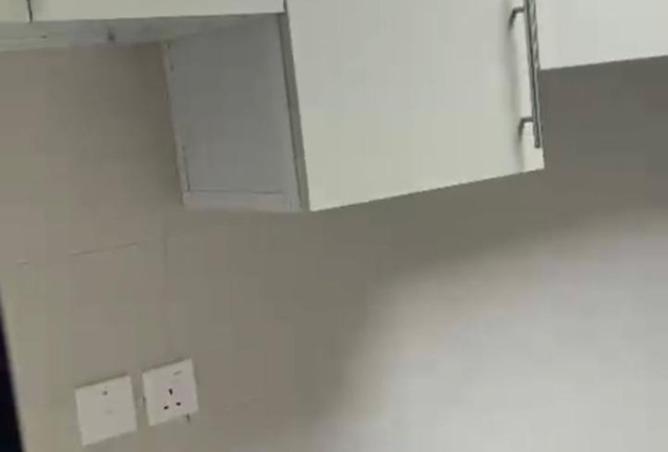 15509347 - الصورة الرئيسية للعقار