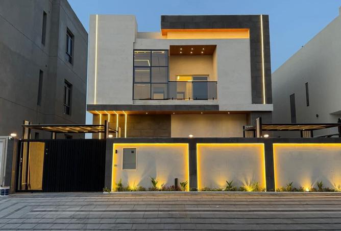 16063360 - صورة العقار 2