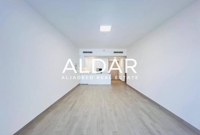 15934405 - Property Image 2