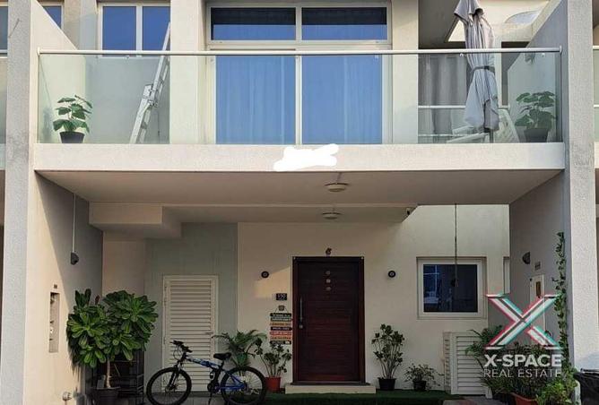 15846850 - Property Image 3