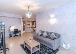 Apartment - 1 bedroom - 1 bathroom for rent in Murjan 2 - Murjan - Jumeirah Beach Residence - Dubai Apartment - 1 bedroom - 1 bathroom for rent in Murjan 2 - Murjan - Jumeirah Beach Residence - Dubai