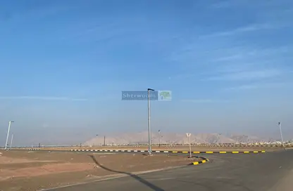 Land - Studio for sale in Al Mairid - Ras Al Khaimah