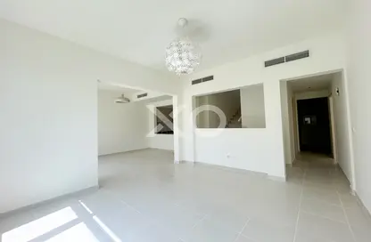 Townhouse - 4 Bedrooms - 5 Bathrooms for sale in Mira Oasis 3 - Mira Oasis - Reem - Dubai