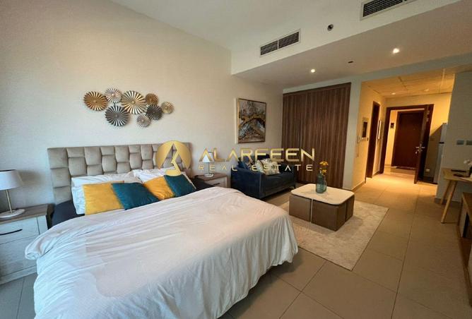 15810920 - صورة العقار 2