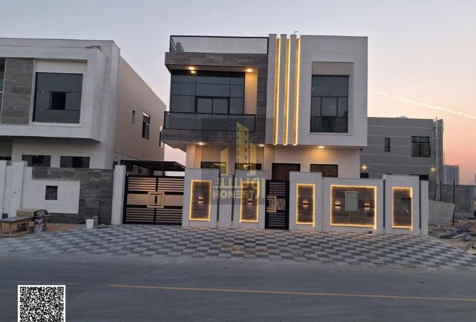 15641028 - صورة العقار 2