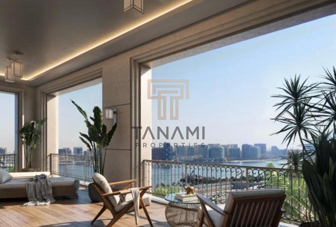 15699977 - صورة العقار 3