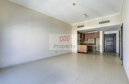 Apartment - 1 Bathroom for sale in Ritaj A - Ritaj (Residential Complex) - Dubai Investment Park (DIP) - Dubai Apartment - 1 Bathroom for sale in Ritaj A - Ritaj (Residential Complex) - Dubai Investment Park (DIP) - Dubai