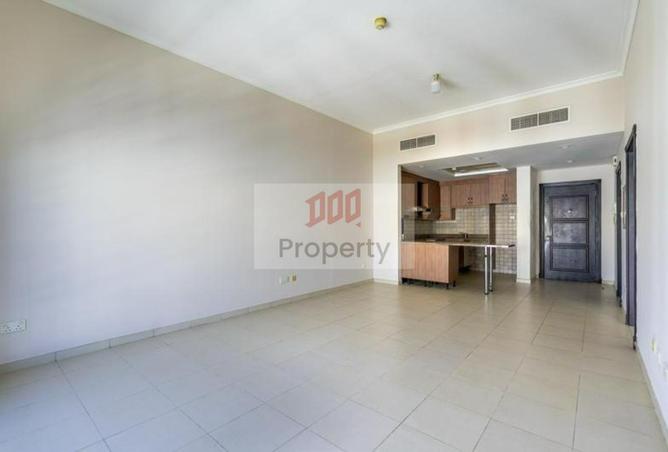 15511065 - Property Main Image