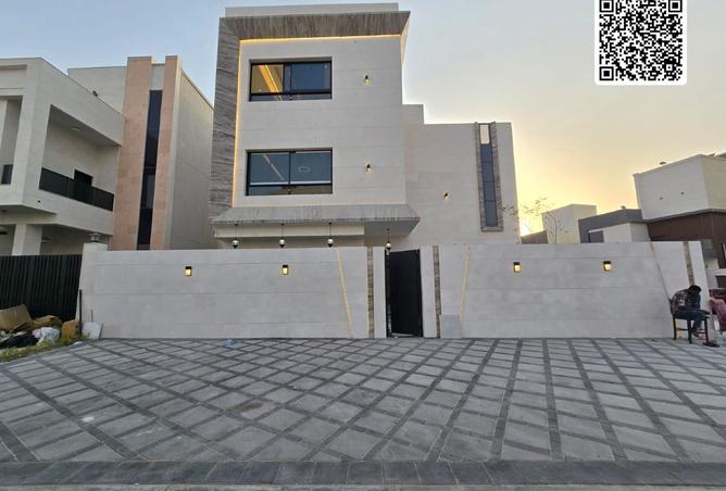 15700687 - صورة العقار 2