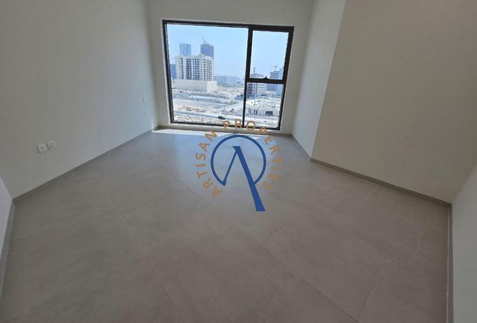 15282780 - الصورة الرئيسية للعقار