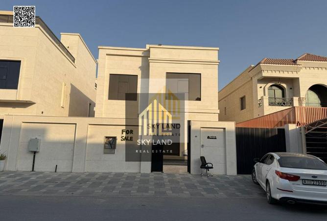 15739060 - صورة العقار 2