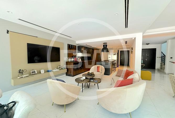 15656008 - Property Image 3