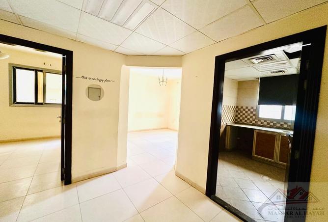 15878540 - الصورة الرئيسية للعقار