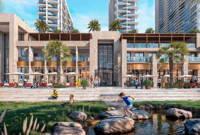 15797411 - Property Image 3