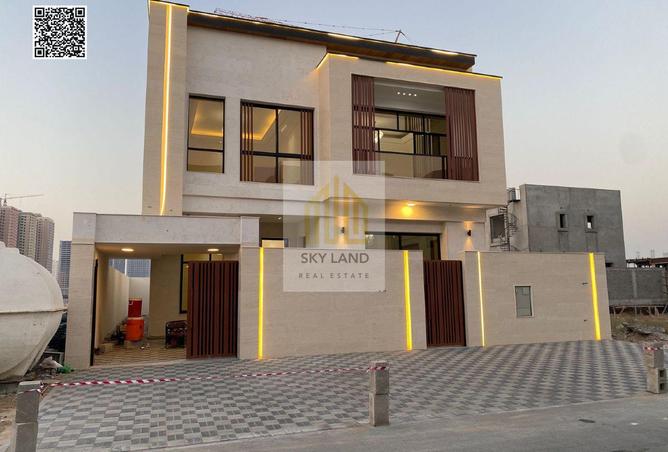 15573343 - Property Image 2