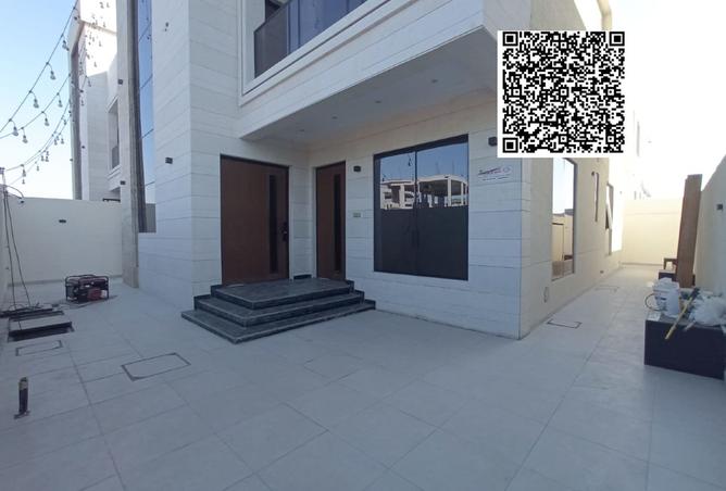 15703763 - صورة العقار 2