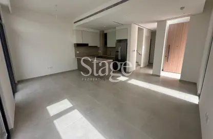 تاون هاوس - 4 غرف نوم - 4 حمامات للايجار في مدن الرنيم 2 - مودون - دبي