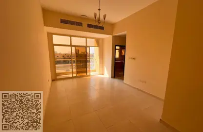 Apartment - 1 Bedroom - 1 Bathroom for rent in Al Jurf 2 - Al Jurf - Ajman Downtown - Ajman Apartment - 1 Bedroom - 1 Bathroom for rent in Al Jurf 2 - Al Jurf - Ajman Downtown - Ajman