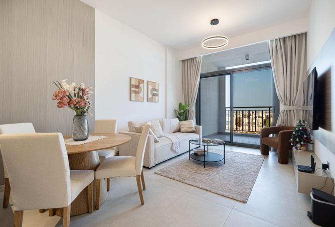 15122591 - Property Image 2