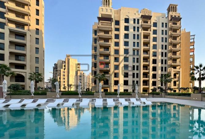 15810156 - صورة العقار 2