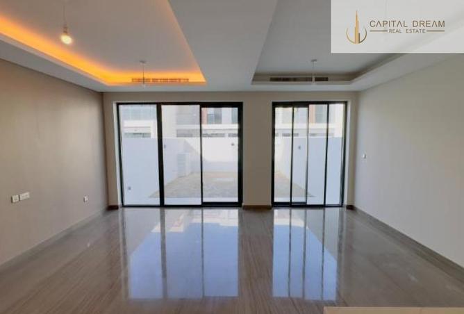 15391722 - Property Image 2