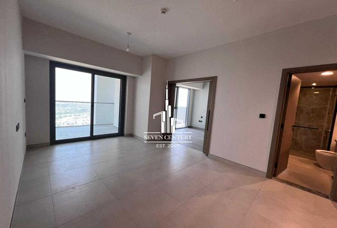 15728861 - Property Image 2