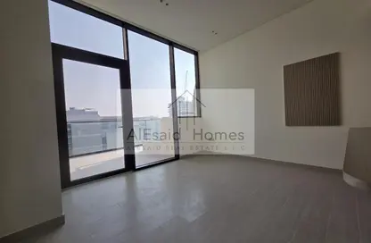 Apartment - 1 Bedroom - 2 Bathrooms for rent in Binghatti Phantom - Jumeirah Village Circle - Dubai Apartment - 1 Bedroom - 2 Bathrooms for rent in Binghatti Phantom - Jumeirah Village Circle - Dubai
