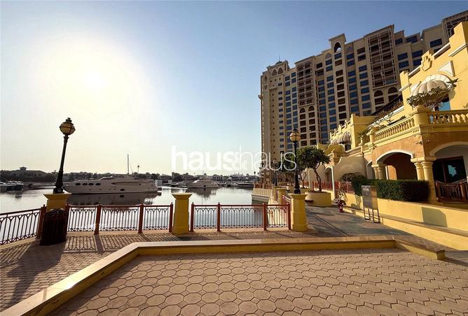 15853141 - Property Image 3