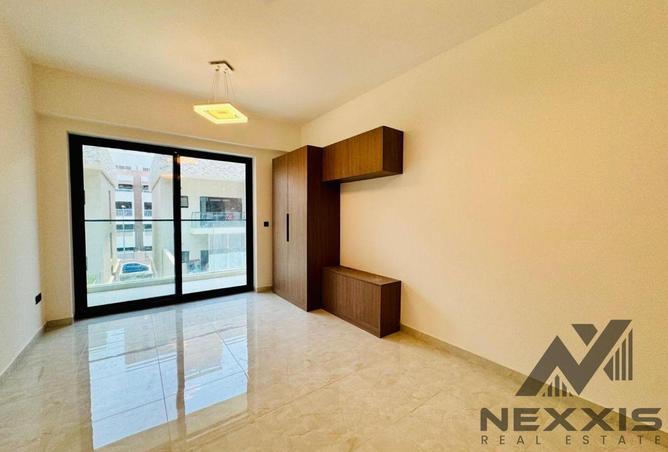 15169545 - Property Main Image