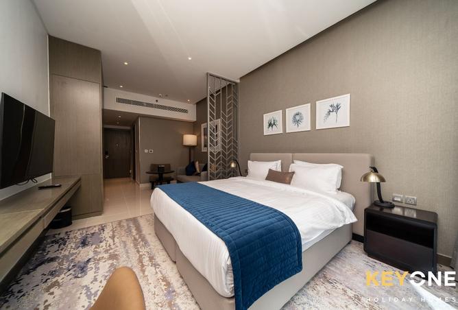 15676004 - Property Main Image