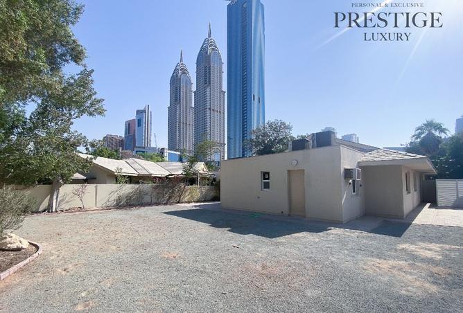 15826260 - Property Main Image