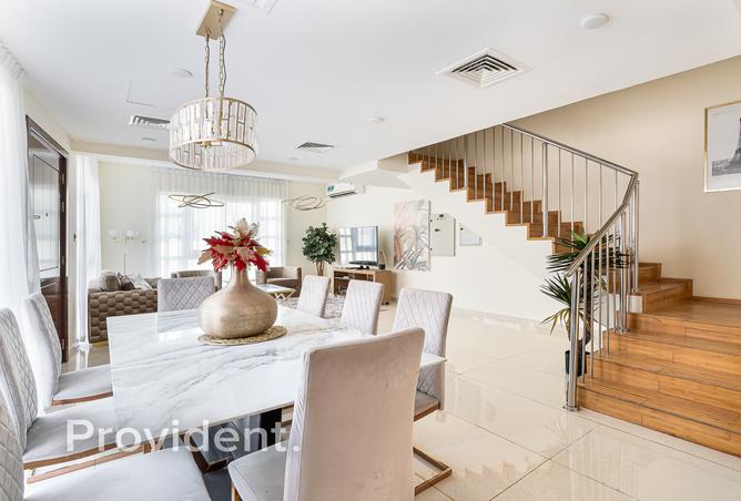 15840259 - Property Image 2