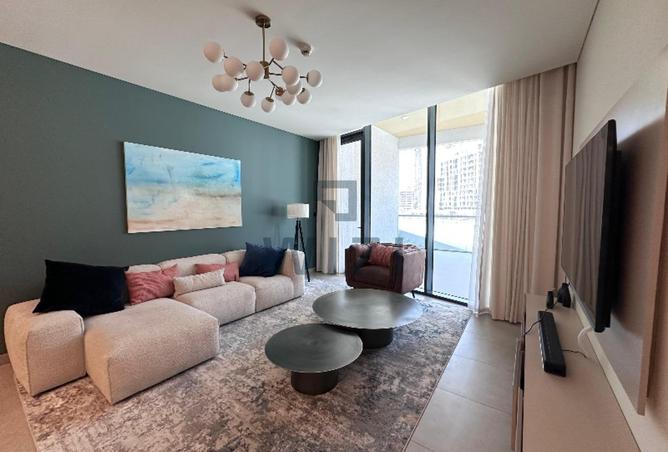 15158357 - Property Main Image
